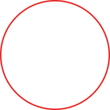 Black background with number 04