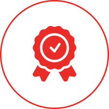 More than a decade as an AHA-certified instructor, regional faculty member 2017-2019. Currently, AHA training site.