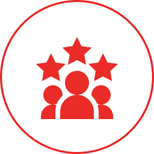 Over 30 years of anesthesiology experience