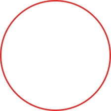 Number 02 in red circle
